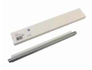 Лезвие очистки фотовала    для 013R00674  для Xerox Versant V80, V180, V280, V2100, V3100, V4100, CET281008