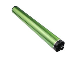 Фотовал CMYK Green 013R00674  для Xerox Versant V80, V180, V280, V2100, V3100, V4100, CET0709
