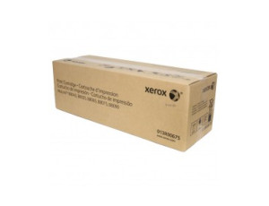 013R00675 / 013R00669, Драм-картридж Xerox AltaLink B8045 / 8055 / 8065 / 8075 / 8090 (ОРИГИНАЛЬНЫЙ)