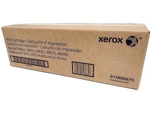 Драм-картридж Xerox AltaLink B8045 / 8055 / 8065 (013R00675 / 013R00669)