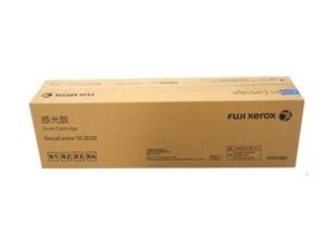 CT351053 / 013R00677, Драм-картридж Xerox DocuCenter SC2022, (требуется чип!) (Fuji-Xerox) (ОРИГИНАЛЬНЫЙ)