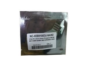 Чип для драм-картриджа Xerox 013R00684 для Xerox PrimeLink B9100 / B9110 / B9125 / B9136