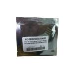 Чип для драм-картриджа Fuji-Xerox CT351177 / 013R00684 для Xerox PrimeLink B9100 / B9110 / B9125 / B9136