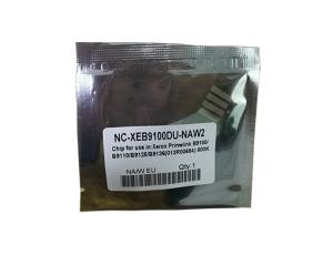 Чип для драм-картриджа (013R00684) Xerox PrimeLink B9100 / B9110 / B9125 / B9136