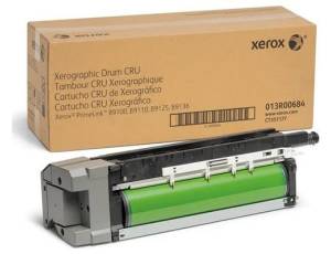 CT351144 / 013R00684, Драм-картридж Xerox PrimeLink B9100 / B9110 / B9125 / B9136 (в комплекте с чипом) (Fuji-Xerox)