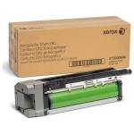 013R00684, Драм-картридж Xerox PrimeLink B9100 / B9110 / B9125 / B9136 (ОРИГИНАЛЬНЫЙ)