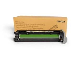 013R00687, Драм-картридж Xerox VersaLink B7125 / B7130 / B7135 (ОРИГИНАЛЬНЫЙ)
