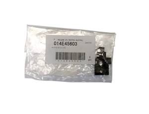 014E45601 / 014E45603 Прокладка разделительная Xerox WCP 4110 (ОРИГИНАЛЬНЫЙ)