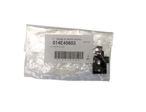 014E45601 / 014E45603 Прокладка разделительная Xerox WCP 4110 (ОРИГИНАЛЬНЫЙ)