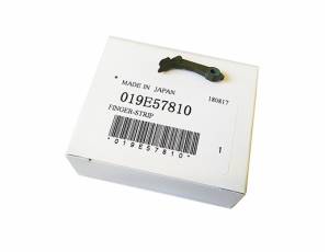 019E57810, Палец отделения Xerox WC Pro 4595, 4110, 4112 (ОРИГИНАЛЬНЫЙ)