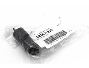 022K77220 / 675K67050, Ролик подачи на 5й лоток Xerox WC74** / 75** / 78** / Ph7500 / 7800, (1шт) (ОРИГИНАЛЬНЫЙ)