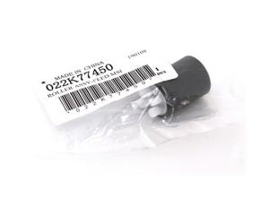 Ролик подачи обходного лотка 022K77450 для Xerox VersaLink C7030