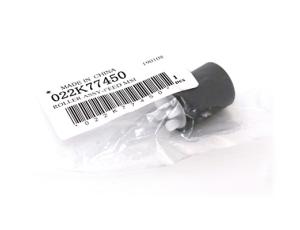 022K77450, Ролик подачи обходного лотка Xerox VersaLink C7030 (ОРИГИНАЛЬНЫЙ)