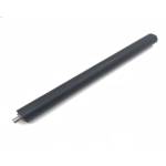 Вал резиновый Samsung ML-28**/33**/SCX-48**/5637/Phaser 3250, JC66-01663A/022N02357, (3675)