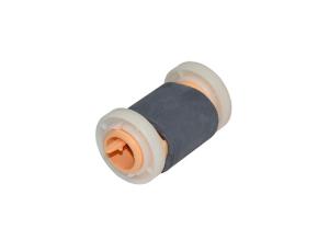 Ролик подхватывающий для Xerox Phaser 3300 / 3635 / WC3550 (022N02413 / 022N02292)