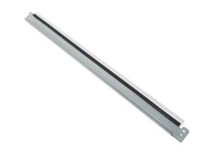 Лезвие очистки ленты переноса Xerox DC 240 / 242 / 250 / 252 / 260, (033K94680 / 033K94681 / 033K94682)