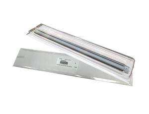 655N50040, Лезвие очистки ленты переноса Xerox C550 /  C60 / C75 / 700 / PLC9070 (ОРИГИНАЛЬНЫЙ)