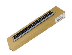 033K96310 | Чистящее лезвие узла фиксации | Xerox WC4110 / D95 (ОРИГИНАЛЬНЫЙ)