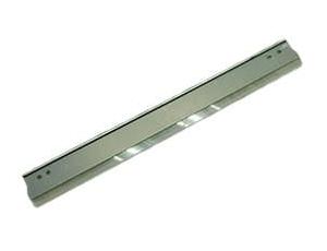 033K96880, Лезвие второго переноса Xerox C550 / C60 / C75 / 700 / PLС9070 (ОРИГИНАЛЬНЫЙ)