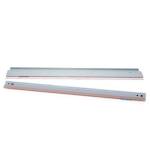 033K98630, Лезвие очистки узла второго переноса Xerox Versant V80 / 180 / 280 / 2100 / 3100 / 4100 (ОРИГИНАЛЬНЫЙ)