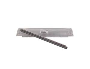 Лезвие очистки ленты переноса 655N50040 / 033K97980 для Xerox C550 / 700 / С60 / С75