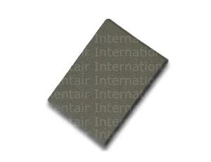 035E72821, Уплотнение крышки инвертера Xerox DC250 / C550 / C60 /  C75 / 700 / PLC9070 (ОРИГИНАЛЬНЫЙ)