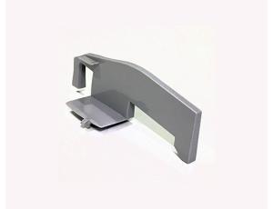 038E26771, Передняя направляющая пятого лотка Xerox DC250 / C550 /  C60 / C75 / 700 / PLC9070 /  WC4110 / D95 / V80 (ОРИГИНАЛЬНЫЙ)