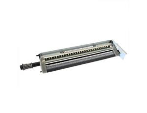 042K03701, Узел очистки ремня переноса Xerox Iridesse (ОРИГИНАЛЬНЫЙ)