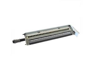 042K03701, Узел очистки ремня переноса Xerox Iridesse (ОРИГИНАЛЬНЫЙ)