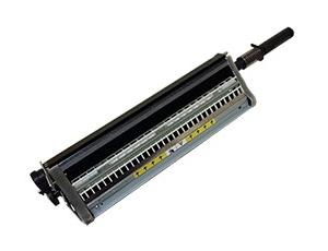 042K94250, Узел очистки ленты переноса Xerox Color 800 / 1000 (ОРИГИНАЛЬНЫЙ)