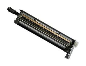 042K94561, Узел очистки ленты переноса Xerox C550 / C60 / C75 / 700 / PLС9070 (ОРИГИНАЛЬНЫЙ)