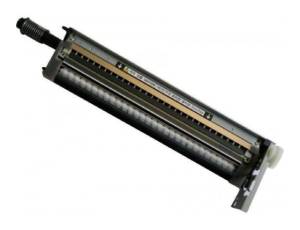 042K93482 / 042K94151 / 042K94561 / 641S00850, Узел очистки ленты переноса Xerox C550 / C60 / C75 / 700 / PLС9070 (ОРИГИНАЛЬНЫЙ)