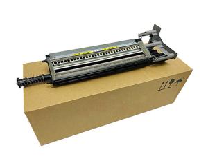 042K94700, Узел очистки ленты переноса Xerox Versant V80, V180, V280, V2100, V3100, V4100 (ОРИГИНАЛЬНЫЙ)