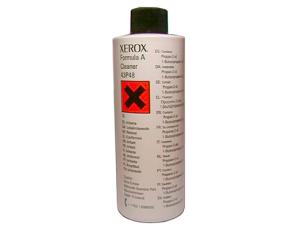043P00048, Очиститель универсальный Xerox (ОРИГИНАЛЬНЫЙ)