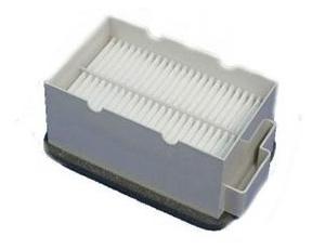 053K91903, Всасывающий фильтр Xerox DC250 / C550 /  C60 / C75 / 700 / PLC9070 / V80 / V2100 /  WC4110 / D95 (ОРИГИНАЛЬНЫЙ)