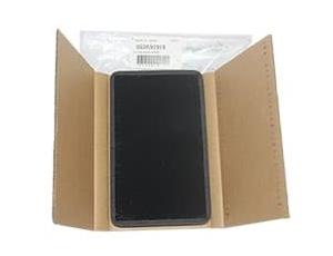 053K91910, Озоновый фильтр Xerox DC250 / C550 /  C60 / C75 / 700 / PLC9070 /  WC4110 / D95 (ОРИГИНАЛЬНЫЙ)
