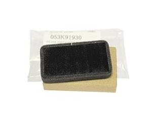 053K91930 | Озоновый фильтр | Xerox WC4110 / D95 (ОРИГИНАЛЬНЫЙ)
