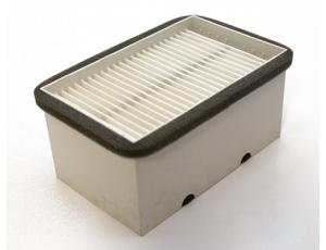 053K92380 Фильтр угольный Xerox DC 5000 (ОРИГИНАЛЬНЫЙ)