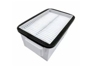 Озоновый фильтр в сборе 053K92881 / 053K92882 / 053K92883 / 053K94701 для Xerox DC240 / C550 / 700 / WC4110 / D95