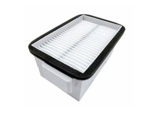 Озоновый фильтр в сборе 053K92881 / 053K92882 / 053K92883 / 053K94701 для Xerox DC240 / C550 / 700 / WC4110 / D95