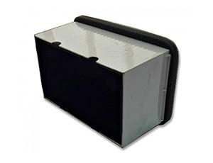 053K92882, Озоновый фильтр в сборе Xerox DC250 / C550 /  C60 / C75 / 700 / PLC9070 /  WC4110 / D95 (ОРИГИНАЛЬНЫЙ)