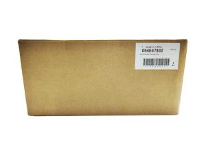 054E47930 / 054E47932 Узел подачи воздуха Xerox WCP4110 (ОРИГИНАЛЬНЫЙ)