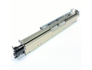 Узел подачи 5-го лотка 054K35960 / 054K35961 / 054K35962 для Xerox C75 / J75 / 700i