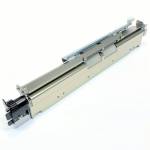 Узел подачи 5-го лотка 054K35960 / 054K35961 / 054K35962 для Xerox C75 / J75 / 700i