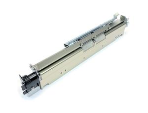 054K35961 | Узел подачи пятого лотка Xerox | Xerox C75 / J75 / 700 / 700i / 770 (ОРИГИНАЛЬНЫЙ)