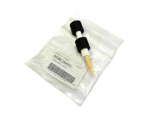 059K26691, Ролик подачи Xerox DC250 / C550 / C60 /  C75 / 700 / PLC9070 / V80 /  WC4110 / D95 (ОРИГИНАЛЬНЫЙ)