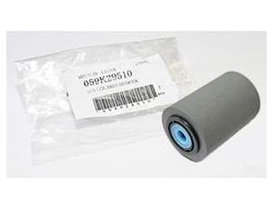059K29510, Ролик подталкивающий автоподатчика Xerox DC250 / C550 / C60 /  C75 / 700 / PL9070 /  WC4110 / D95 (ОРИГИНАЛЬНЫЙ)