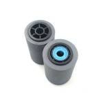 Ролик подталкивающий автоподатчика 059K29510 / 604K75210 / 604K75211 для Xerox DC250 / C550 / C60 / C75 / 700 / PL9070 / WC4110 / D95