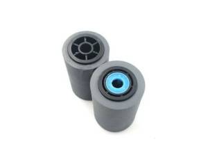 Ролик подталкивающий автоподатчика 059K29510 / 604K75210 / 604K75211 для Xerox DC250 / C550 / C60 / C75 / 700 / PL9070 / WC4110 / D95