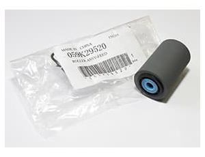 059K29520, Ролик подачи автоподатчика Xerox DC250 / C550 /  C60 / C75 / 700 / PLC9070 /  WC4110 / D95 (ОРИГИНАЛЬНЫЙ)